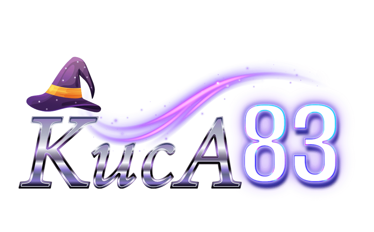 kuca83.info