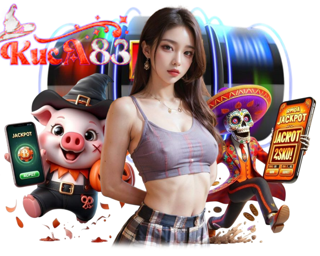สมัครสมาชิก